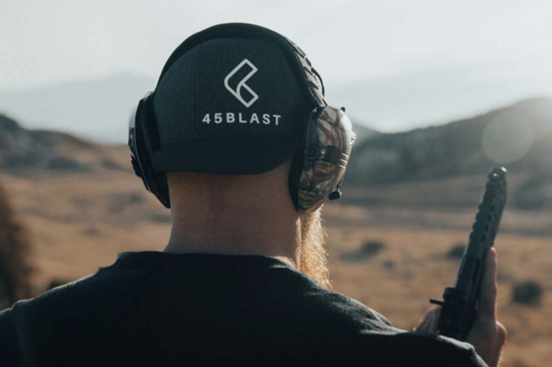 45_blast_featured